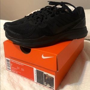 Nike Tr 7 women’s